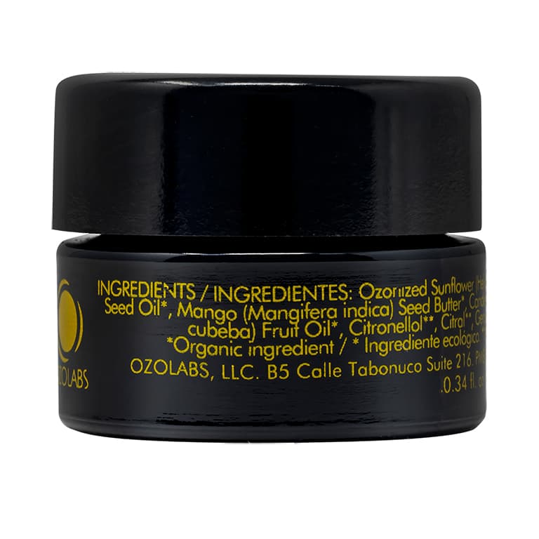 Extreme Lip Care, 5 ml - Image 5