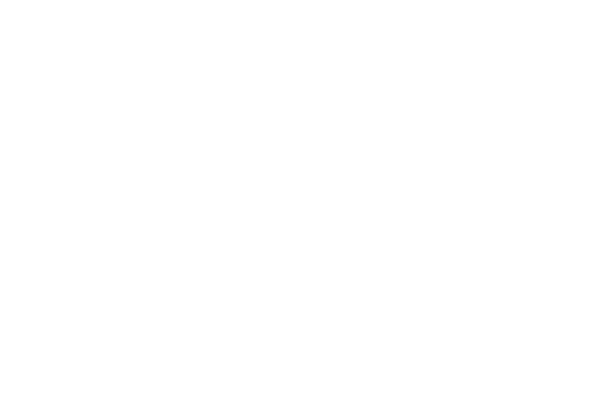 REGENERATING OIL SAMPLE (5 U.)