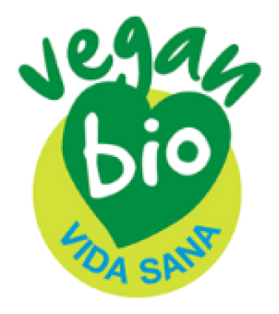 Логотип Вида Сана