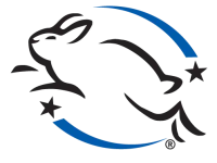 شعار خالٍ من القسوة