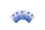 Ozone Cream sample (5U.)