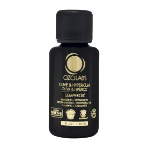 Semperoil Case, 4 bottles 30 ml - Image 5