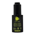 Organic Ozonated Olive Oil, 30 ml