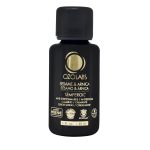 Sesame & Arnica Semperoil,  30 ml